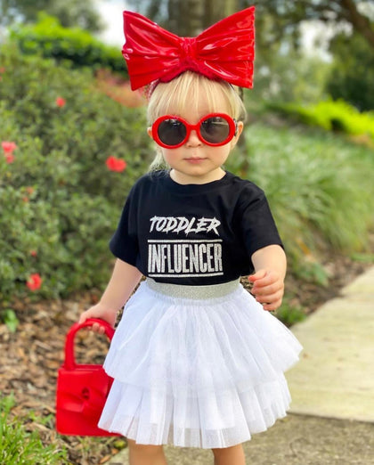 INFLUENCER