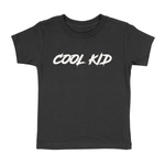 COOL KID T-SHIRT (TODDLER)