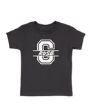 CUSTOM NAME T-SHIRT