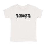 FASHIONISTA T-SHIRT (WOMENS)