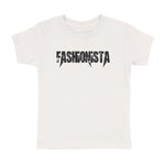 FASHIONISTA T-SHIRT (TODDLER)
