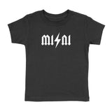 MINI "BOLT" TEE (TODDLER)