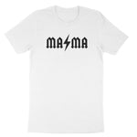MAMA "BOLT" TEE