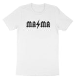 MAMA "BOLT" TEE