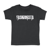 FASHIONISTA T-SHIRT (TODDLER)