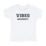 VIBES U T-SHIRT (TODDLER)