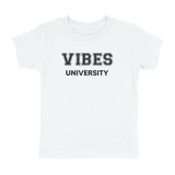 VIBES U T-SHIRT (TODDLER)