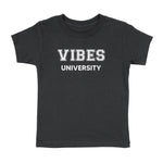 VIBES U T-SHIRT (TODDLER)