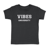 VIBES U T-SHIRT (TODDLER)