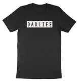 DADLIFE T-SHIRT