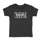 MOM LIFE T-SHIRT